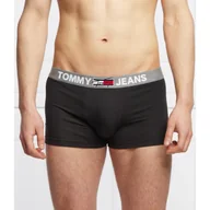Majtki męskie - Tommy Hilfiger Bokserki - miniaturka - grafika 1
