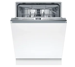 Zmywarka Bosch Serie 4 SMV4HVX14E - Zmywarki do zabudowy - miniaturka - grafika 1