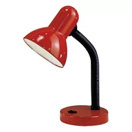 Lampy stojące - Eglo Basic Lampka biurkowa 9230 - miniaturka - grafika 1