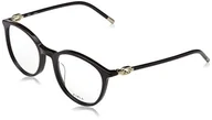Okulary przeciwsłoneczne - Furla Okulary przeciwsłoneczne uniseks, 09HB, 51 - miniaturka - grafika 1