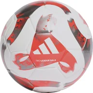 Piłka nożna - Adidas Piłka adidas TIRO League Sala HT2425 - miniaturka - grafika 1