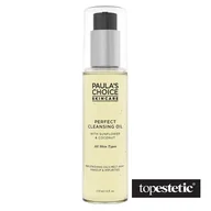Olejki do mycia twarzy - Paulas Choice Perfect Cleansing Oil Olejek do demakijażu 118ml - miniaturka - grafika 1