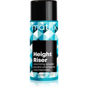 Matrix Styling Height Riser 7.0 g - Maski do włosów - miniaturka - grafika 1