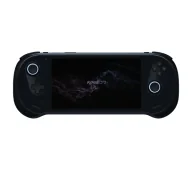 Konsole i gry retro - AYANEO 3 OLED Ryzen AI 9 32GB/1TB Czarny - miniaturka - grafika 1