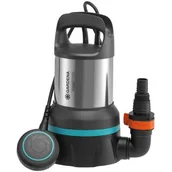 Pompy wodne - Gardena 9032-20 - miniaturka - grafika 1