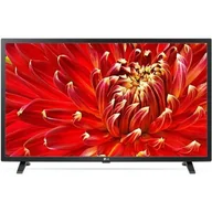 Telewizory - LG 32LQ630B6LA - miniaturka - grafika 1