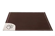 Legowiska dla psów - Hobbydog 140 KOCYK BRĄZOWY 140 KOCBRA5 - miniaturka - grafika 1