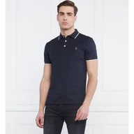 Koszule męskie - POLO RALPH LAUREN Polo | Slim Fit - miniaturka - grafika 1