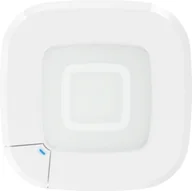 Routery - Homematic IP Access Point 2 biały 161314A0 - miniaturka - grafika 1