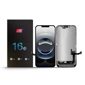 Słuchawki - LG SGEY0005558 - miniaturka - grafika 1