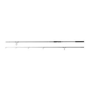 Wędka karpiowa Shimano Tribal TX-7 360 CM / 3.25 LB - Wędki - miniaturka - grafika 1