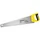 Stanley Piła Sharpcut 7Tpi 22  550Mm S/20-368-9 3253569203680