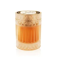 Wody i perfumy damskie - Zimaya Sharaf Divine Ekstrakt perfum 100 ml - miniaturka - grafika 1