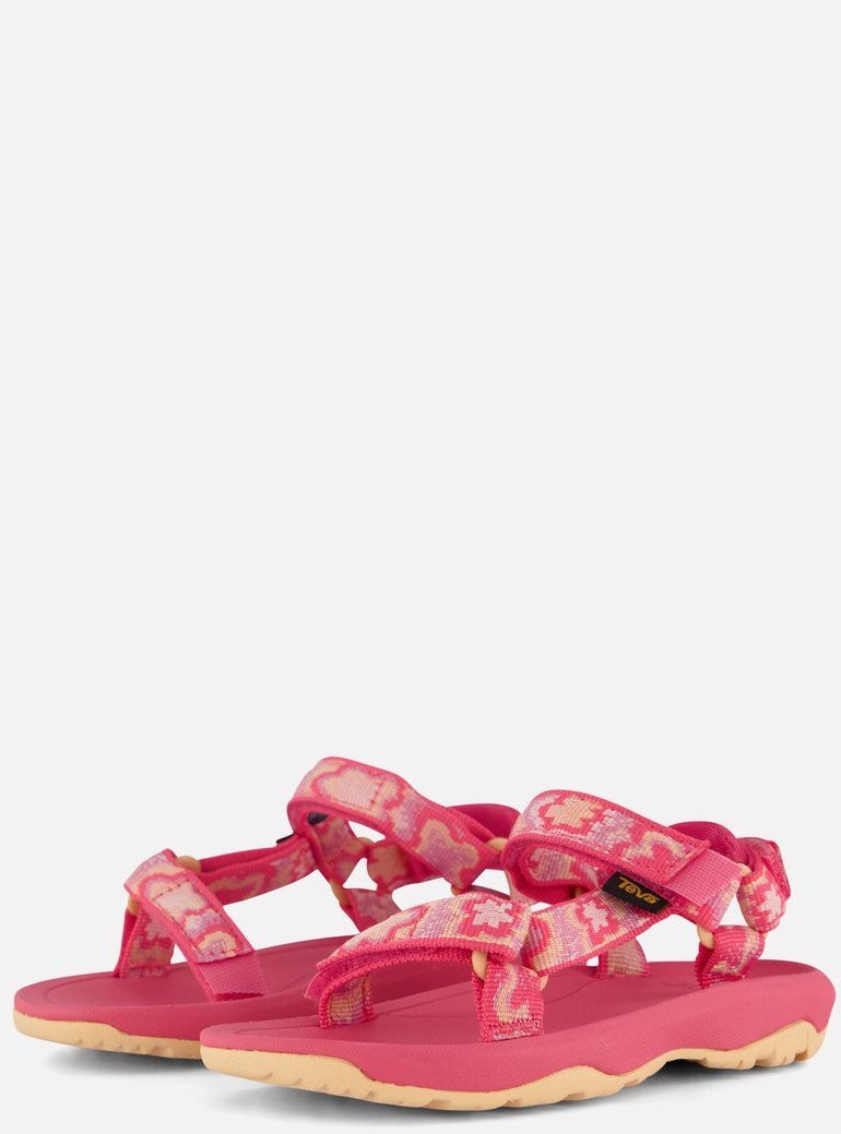 C'S Hurricane XLT 2, NNFL, 33/34 us 2; uk 1