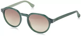 Havaianas Ubatuba Unisex Dorosły, 1ed, 51 - Okulary przeciwsłoneczne - miniaturka - grafika 1