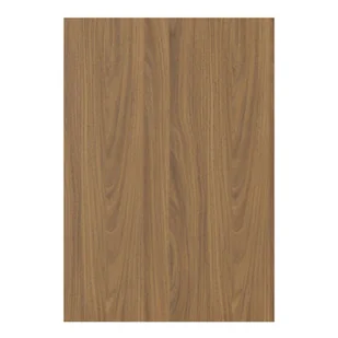 Front kuchenny do szafki Levanna 50 cm orzech włoski - Fronty meblowe Front kuchenny do szafki Levanna 50 cm orzech włoski - Fronty meblowe - miniaturka - grafika 1