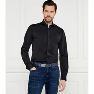 Koszule męskie - Joop! Koszula Pai-N Travel Slim Fit - miniaturka - grafika 1
