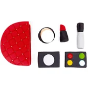 Dodatki do ciast w proszku - Kosmetyki Figurki Cukrowe Na Tort (Zestaw Premium) - miniaturka - grafika 1