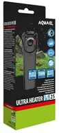 Grzałki do akwarium - Aquael Grzałka ULTRA HEATER D&amp;N - miniaturka - grafika 1