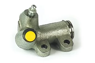 BREMBO Siłownik, sprzęgło E 83 003 - Sprzęgła - miniaturka - grafika 1