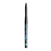 Cienie do powiek - Vipera Long Wearing Color - Waterproof Eye &amp; Brow Liner - Wodoodporna kredka do oczu i brwi VIPWDIBR - miniaturka - grafika 1