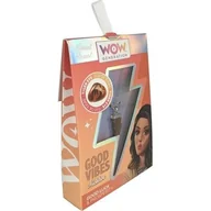 Zabawy w naśladowanie dorosłych - Naszyjnik KIDS EUROSWAN WOW Generation WOW00094 (1 naszyjnik) - miniaturka - grafika 1