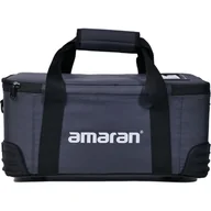 Kamery cyfrowe - akcesoria - Amaran Walizka transportowa do strumienicy Amaran Spotlight SE - miniaturka - grafika 1
