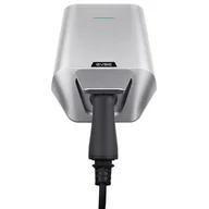 Ładowarki do samochodów elektrycznych - Ładowarka do samochodu elektrycznego BESEN LX30 App 22 kW - miniaturka - grafika 1