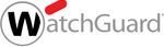 Panda WatchGuard WatchGuard Dome Premium - WGDOP041
