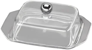 Cilio Maselniczka akrylowa (CI-150186) - Inne naczynia kuchenne - miniaturka - grafika 2