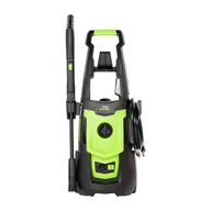 Myjki ciśnieniowe - NAC Myjka ciśnieniowa Smart 1800 W - miniaturka - grafika 1