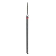 Frezy - ACTIVESHOP FREZ DIAMENTOWY SZPIC 1,2/10,0 mm ACURATA AS_122874 - miniaturka - grafika 1