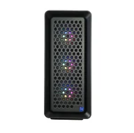 Zestawy komputerowe - KOMPUTER HIRO AirFrame - Intel i7 14700KF, RTX 4060 8GB, 32GB RAM, 1TB SSD, W11H - miniaturka - grafika 1