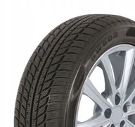 Opony zimowe - TRAZANO SW608 245/45 R19 102 V - miniaturka - grafika 1
