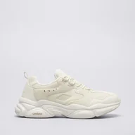 Buty sportowe damskie - UMBRO JAYLA - miniaturka - grafika 1