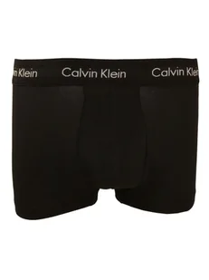 Calvin Klein Bokserki męskie U2664G_XWB_TRIPACK - Majtki męskie - miniaturka - grafika 1