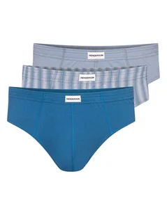 Slipy Classic 3-pak - Majtki męskie - miniaturka - grafika 1