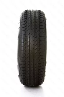 Kleber Dynaxer HP4 185/70R14 88T - Opony letnie - miniaturka - grafika 1