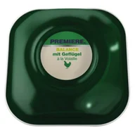 Mokra karma dla kotów - PREMIERE Soft Mousse Balance Adult z drobiem 26x90 g - miniaturka - grafika 1