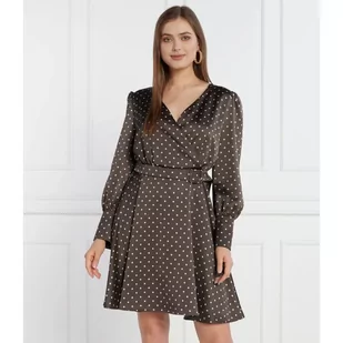 Marella Sukienka - Sukienki - miniaturka - grafika 1