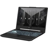 Laptopy - ASUS TUF Gaming A15 R5-7535HS/8GB/512 RTX2050 144Hz FA506NF-HN004_500SSD - miniaturka - grafika 1