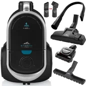 Odkurzacze - ETA Stormy Car ETA151790000 - miniaturka - grafika 1