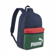 Plecaki - Plecak Sportowy Unisex Puma Phase - miniaturka - grafika 1