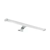Lampy ścienne - Eglo VINCHIO 98502 kinkiet 1x10W/LED IP44 3000K - miniaturka - grafika 1
