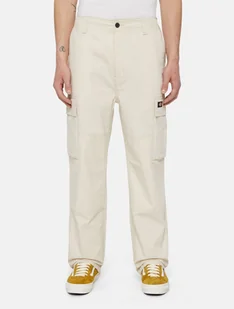 pantaloni uomo dickies eagle bend pant - dk0a4x9x f901 - Spodnie męskie - miniaturka - grafika 1