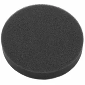 Filtry do odkurzaczy - VHBW Filtr piankowy do Rowenta Air Force Extreme / RH877101 / RH887101 - miniaturka - grafika 1