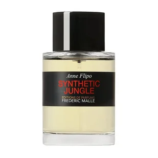 Frederic Malle Synthetic Jungle woda perfumowana spray 100ml - Wody i perfumy damskie - miniaturka - grafika 1