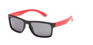 Okulary przeciwsłoneczne - Okulary Przeciwsłoneczne Solano SS 50032 D - miniaturka - grafika 1