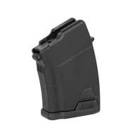 Osprzęt do wiatrówek - FAB Defense - Magazynek Ultimag 10R AK - 7.62x39 - Czarny - miniaturka - grafika 1