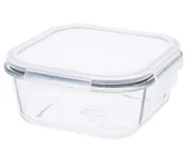 Pojemniki kuchenne - Altom Design Fresh 0203018498 0,75l - miniaturka - grafika 1